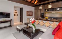   Anantara Vacation Club Mai Khao Phuket 5*  6