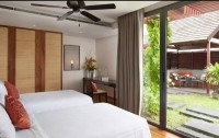 Anantara Vacation Club Mai Khao Phuket 5*  5