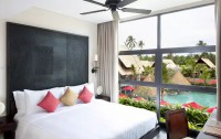 Anantara Vacation Club Mai Khao Phuket 5*  4