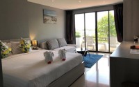   Club Bamboo Boutique Resort & Spa 3*  27