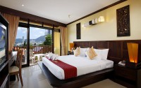   Club Bamboo Boutique Resort & Spa 3*  23