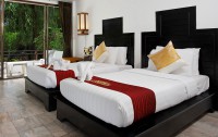   Club Bamboo Boutique Resort & Spa 3*  18