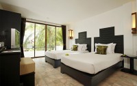   Club Bamboo Boutique Resort & Spa 3*  17