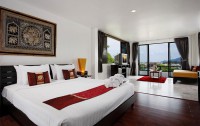   Club Bamboo Boutique Resort & Spa 3*  15