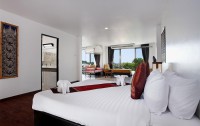   Club Bamboo Boutique Resort & Spa 3*  14