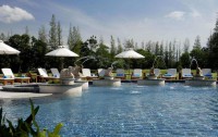   Laguna Holiday Club Phuket Resort 4*  29