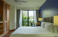   Laguna Holiday Club Phuket Resort 4*  25