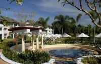   Laguna Holiday Club Phuket Resort 4*  1