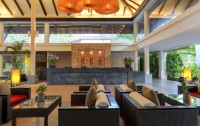   Laguna Holiday Club Phuket Resort 4*  8