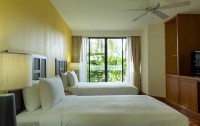 Laguna Holiday Club Phuket Resort 4*  2