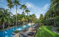   Twinpalms Phuket 5*  45