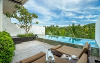   Twinpalms Phuket 5*  43