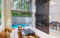   Twinpalms Phuket 5*  42