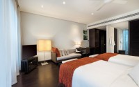   Twinpalms Phuket 5*  39