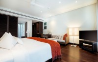   Twinpalms Phuket 5*  38