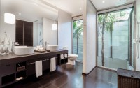   Twinpalms Phuket 5*  37