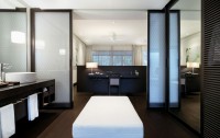   Twinpalms Phuket 5*  36