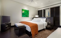   Twinpalms Phuket 5*  35