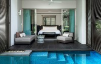   Twinpalms Phuket 5*  33