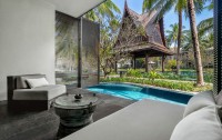   Twinpalms Phuket 5*  32