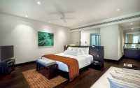   Twinpalms Phuket 5*  30