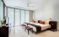   Twinpalms Phuket 5*  29