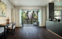   Twinpalms Phuket 5*  27