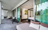   Twinpalms Phuket 5*  26