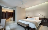   Twinpalms Phuket 5*  20