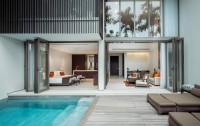   Twinpalms Phuket 5*  19