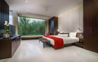   Twinpalms Phuket 5*  15