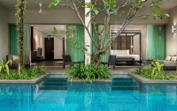   Twinpalms Phuket 5*  1