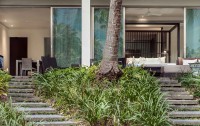   Twinpalms Phuket 5*  11