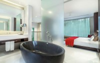   Twinpalms Phuket 5*  6