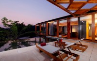   The Naka Phuket 5*  18