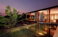   The Naka Phuket 5*  17