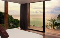   The Naka Phuket 5*  24