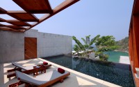   The Naka Phuket 5*  22