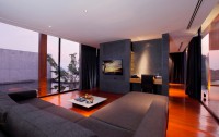   The Naka Phuket 5*  19