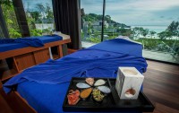   The Naka Phuket 5*  14