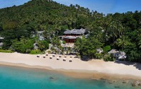   The Surin Phuket 5*  1