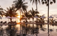   The Surin Phuket 5*  37