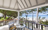   The Surin Phuket 5*  31