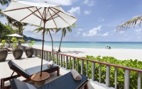   The Surin Phuket 5*  30