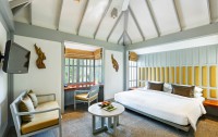   The Surin Phuket 5*  26