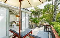   The Surin Phuket 5*  23