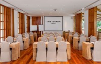 The Surin Phuket 5*  2