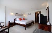 Jp Villa Hotel Pattaya 3*  5