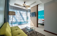   Fishermens Harbour Urban Resort 3*  28