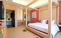   Hotel J Residence 4*  35